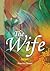 Wife by Rosmini Shaari