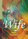 Wife
