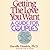 Getting the Love You Want by Harville Hendrix