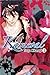 Karneval, Vol. 2 (Karneval,...