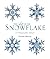 The Art of the Snowflake: A Photographic Album