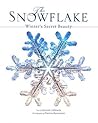 The Snowflake: Wi...