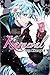 Karneval, Vol. 4 (Karneval,...