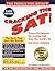 Cracking the SAT, 1999 Edition