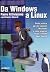 Da Windows a Linux