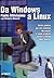Da Windows a Linux
