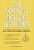 The Complete Spellers' Dictionary
