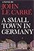 A Small Town in Germany