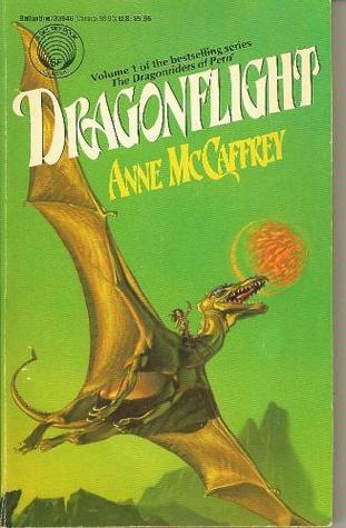 Dragonflight