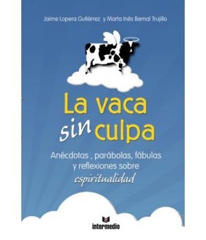 La Vaca Sin Culpa