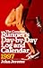 The Complete Runner's Day b...