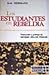 Los Estudiantes en Rebeldia