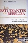 Los Estudiantes en Rebeldia 