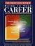 Guide to Your Career, 1997-98
