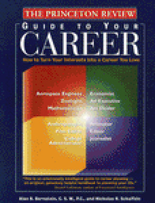 Guide to Your Career, 1997-98