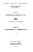 The Pre-Socratics: A Collection of Critical Essays (Modern Studies in Philosophy 21)