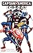 Captain America Corps