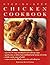 Step-by-Step: The Chicken Cookbook