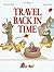 Travel Back in Time