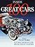 Inside 100 Great Cars