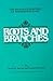 Roots and Branches: The Rel...
