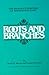 Roots and Branches by David M. Buerge
