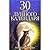 30 дней лунного календаря. Все о каждом дне