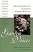 Garden Voices by Edwinna Von Baeyer