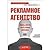 Рекламное агентство. С чего начать, как преуспеть