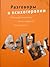 Разговоры о психотерапии