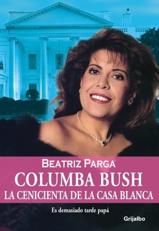 Columba Bush