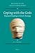 Coping With the Gods by H.S. Versnel