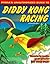 Prima's Unauthorized Guide to Diddy Kong Racing by Brian Boyle
