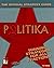 Politika: The Official Stra...