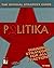 Politika by Ted Chapman
