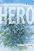 The Hero