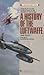 A History of the Luftwaffe