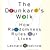 The Drunkard's Walk: How Randomness Rules Our Lives (Audiobook)