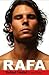 Rafa