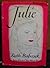 Julie