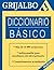 Diccionario Básico Grijalbo (Spanish Edition)