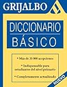 diccionario-b-sico-grijalbo-spanish-edition