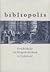 Bibliopolis: geschiedenis v...