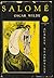 Salomé