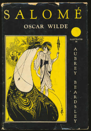 Salomé