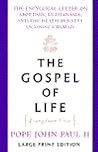 The Gospel of Life