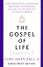 The Gospel of Life (Random House Large Print)