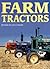 Farm Tractors