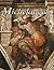 Michelangelo (Treasures of Art)