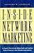 Inside Network Marketing: A...